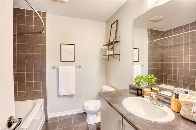 Additional image 13 of 146 Crafter Cres