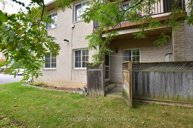 Additional image 11 of 897 Stone Church Rd Unit 4