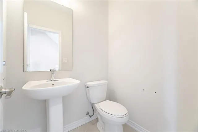 Additional image 20 of 288 Glover Rd Unit 9