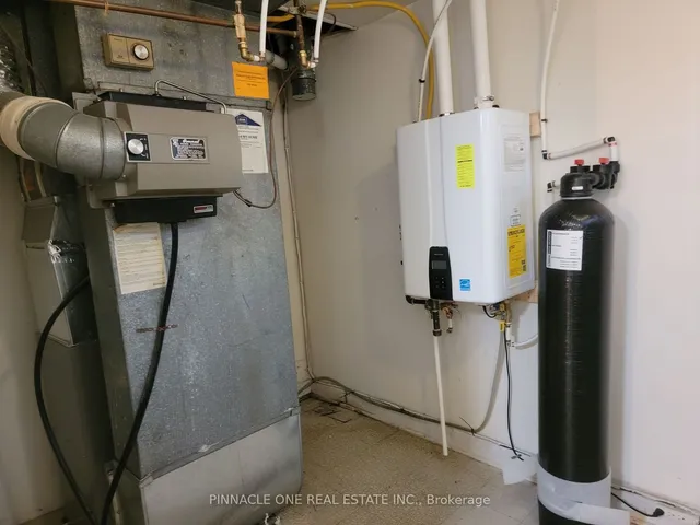 Additional image 9 of 19 Kinnie Crt