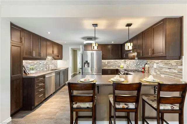 Additional image 20 of 11 Waterford Cres