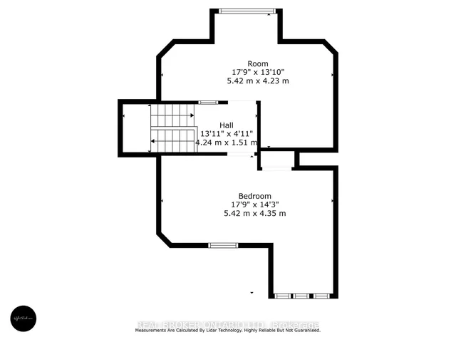 Additional image 38 of 2087 Governors Rd