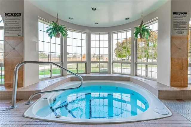 Additional image 43 of 21 Critzia Dr