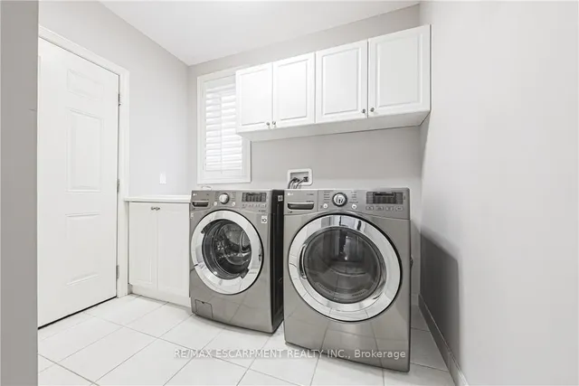 Additional image 20 of 51 Narbonne Cres