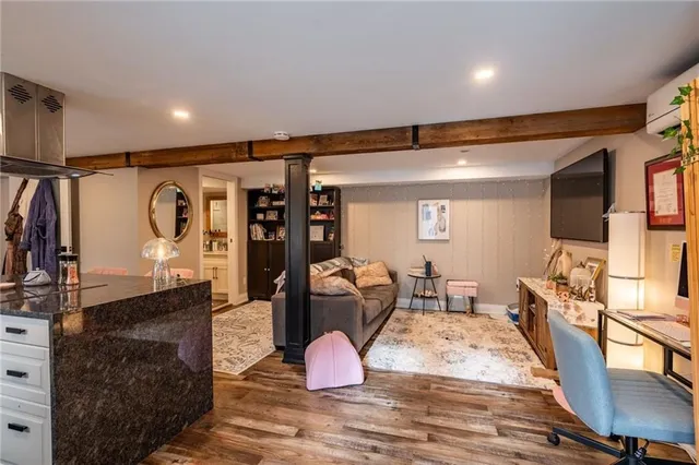 Additional image 30 of 2338 GILLINGHAM Dr