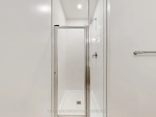 Additional image 21 of 1440 Clarriage Crt Unit 208