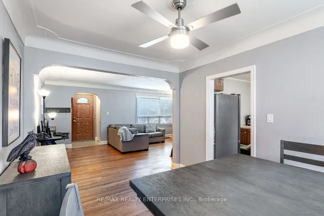 Additional image 16 of 11 Green Meadow Rd