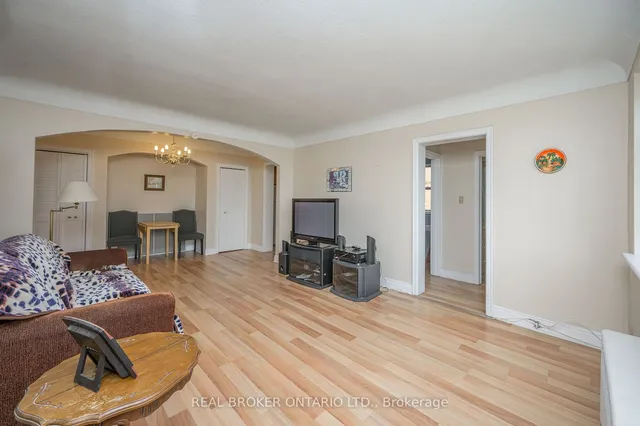 Additional image 10 of 5 East 36TH St