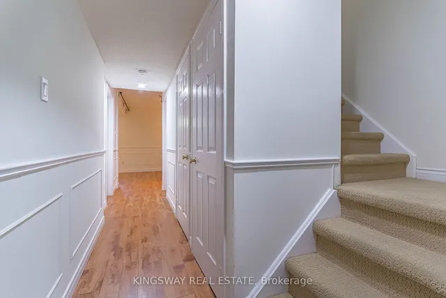 Additional image 31 of 2880 Headon Forest Dr Unit 8