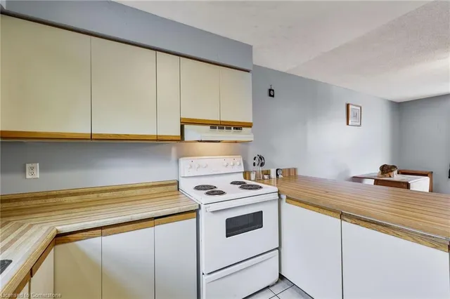 Additional image 24 of 804 Nebo Rd