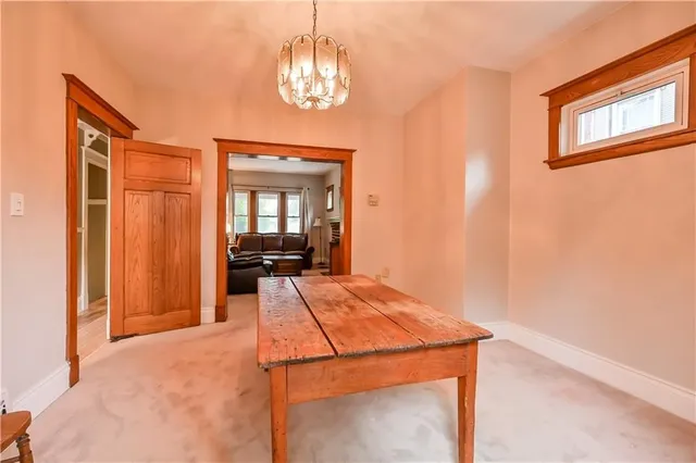 Additional image 16 of 2114 CAROLINE St