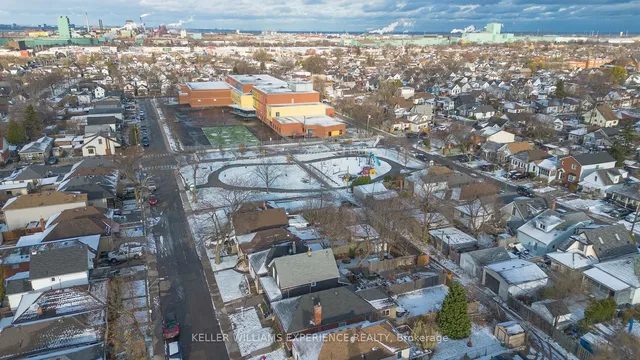 Additional image 23 of 96 Province St