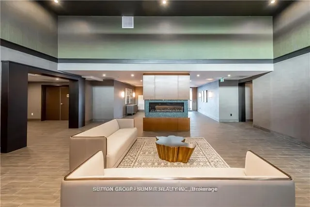 Additional image 4 of 450 Dundas St Unit 617