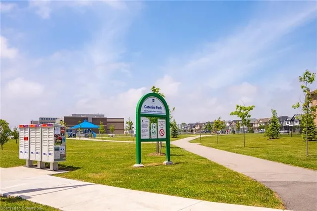 Additional image 38 of 184 Pumpkin Pass