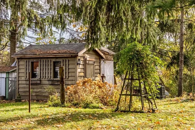 Additional image 34 of 5 Rowanwood Ave