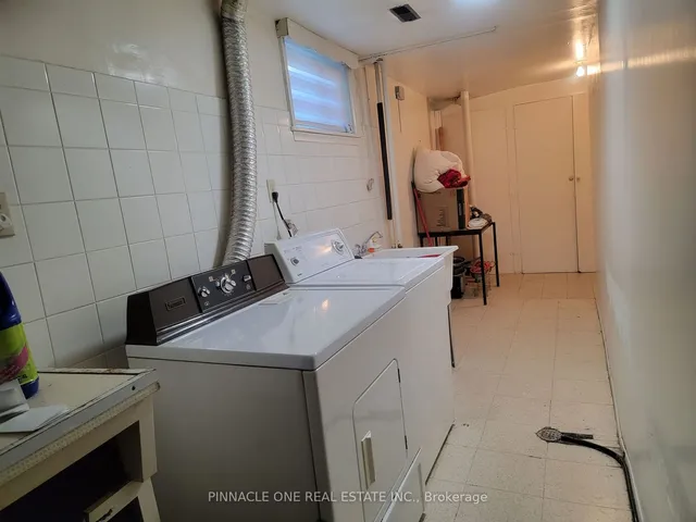 Additional image 10 of 19 Kinnie Crt