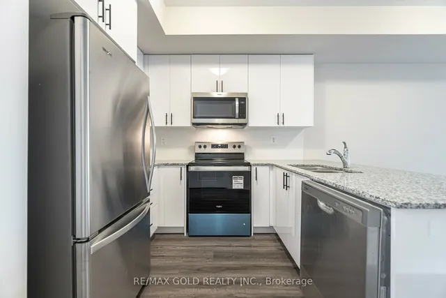 Additional image 11 of 1597 Rose Way Unit 106