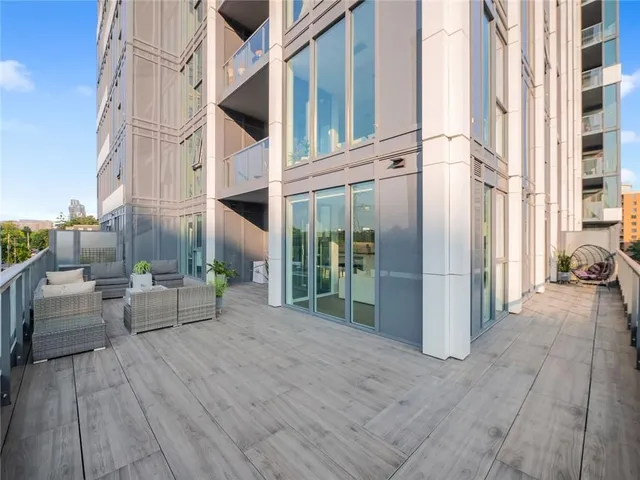 Additional image 36 of 500 BROCK Ave Unit 302