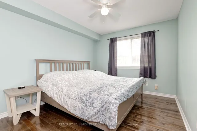 Additional image 8 of 222 Fellowes Cres Unit 17