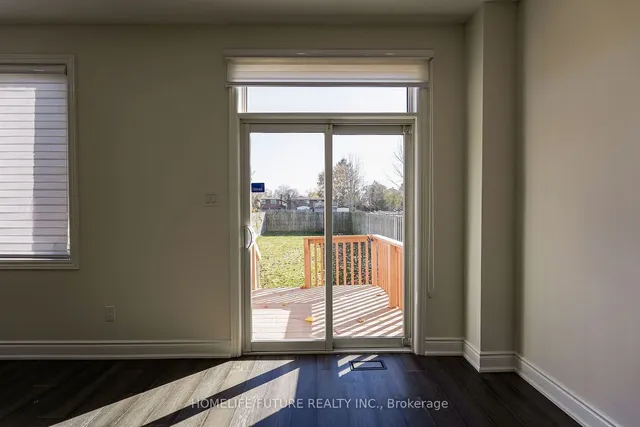 Additional image 20 of 203 Raleigh Ave