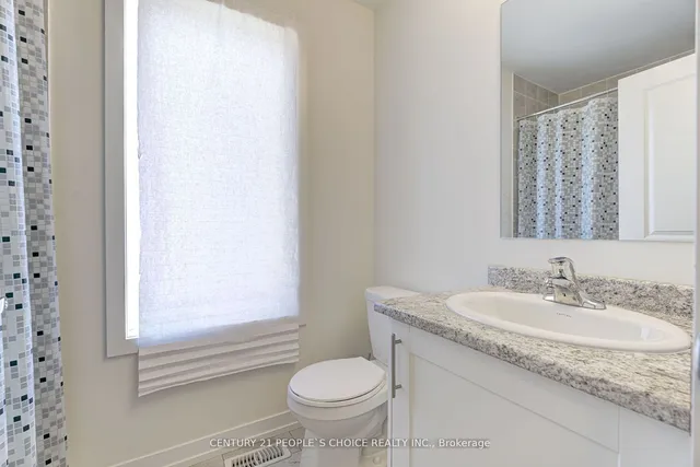 Additional image 25 of 1561 Hilson Hts