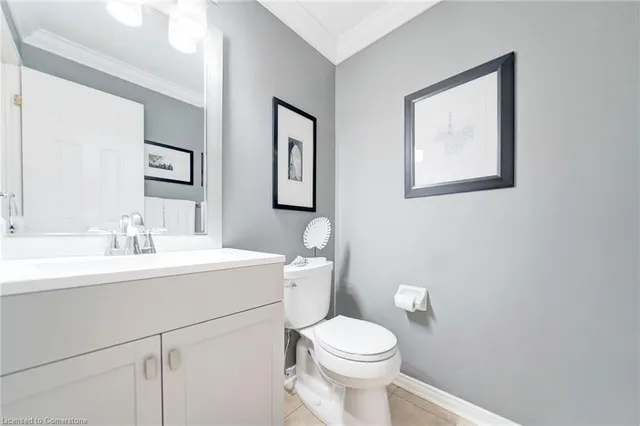 Additional image 18 of 143 Valmont St