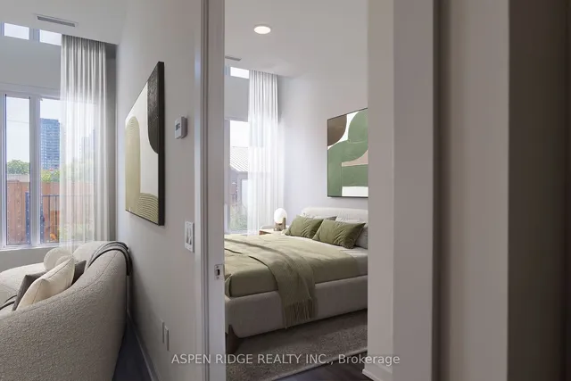 Additional image 4 of 9 Tecumseth St Unit 105