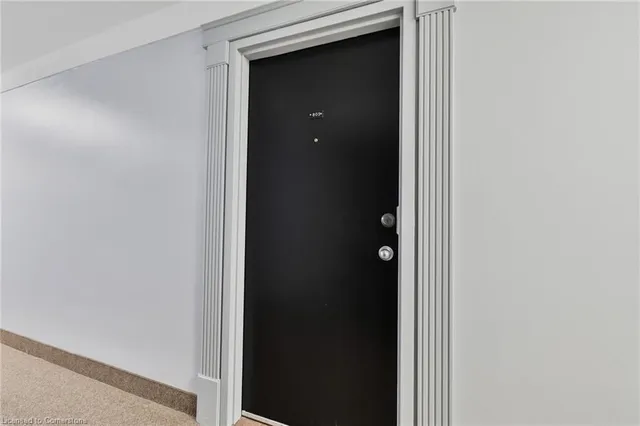 Additional image 6 of 15 Albright Rd Unit 805