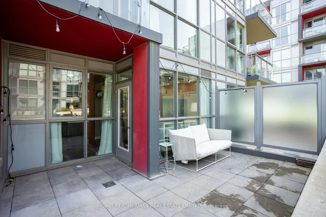 Additional image 30 of 5260 Dundas St Unit C323