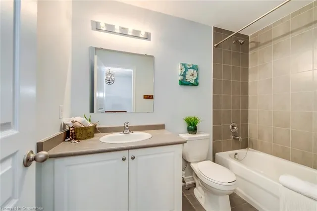 Additional image 35 of 44 Nisbet Blvd