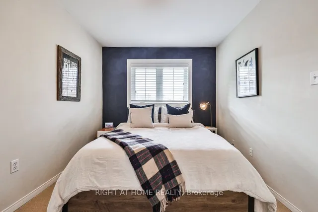 Additional image 27 of 3333 New St Unit 110