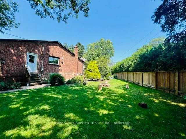 Additional image 12 of 179 Orchard Dr