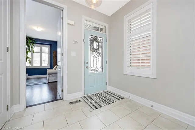 Additional image 5 of 1166 Biason Cir