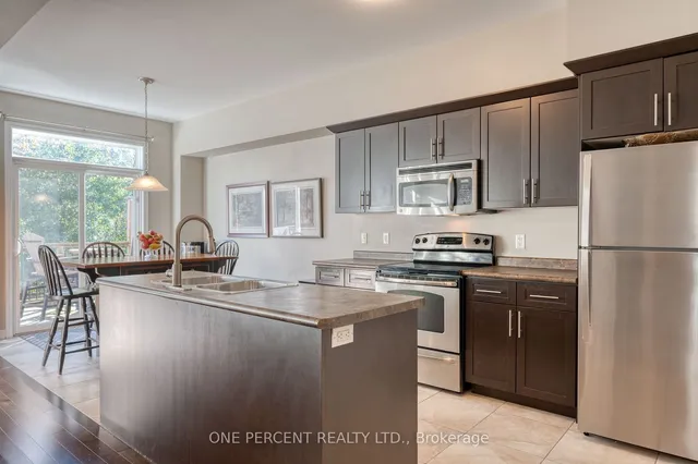 Additional image 9 of 42 Oakhaven Pl