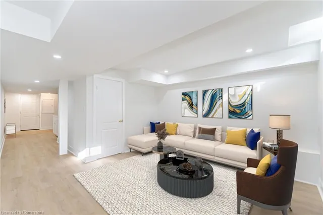 Additional image 34 of 314 Duncan Lane