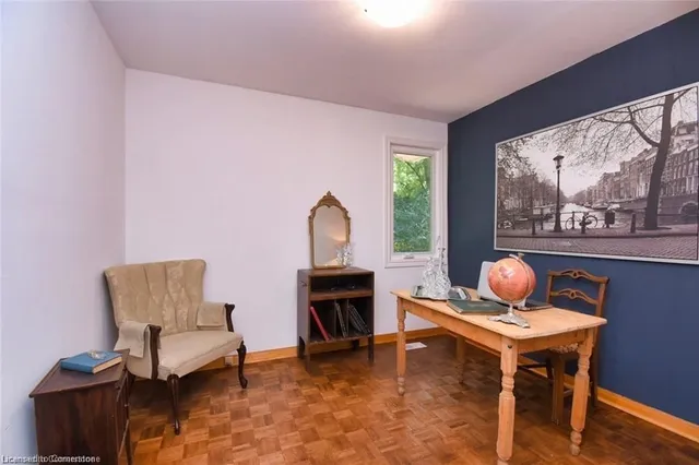 Additional image 24 of 1282 Governors Rd