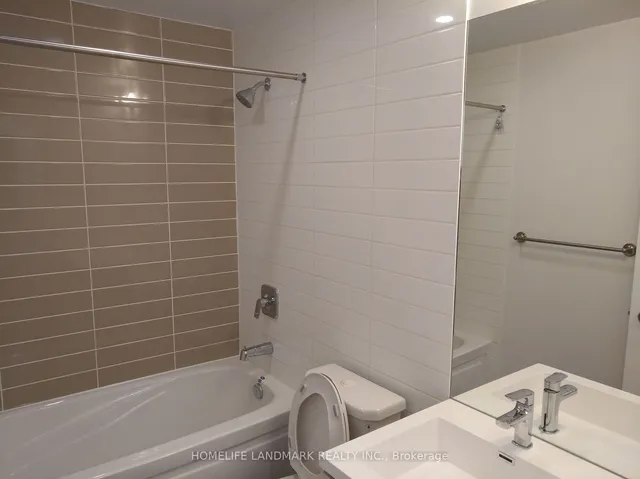 Additional image 3 of 125 Redpath Ave Unit 912