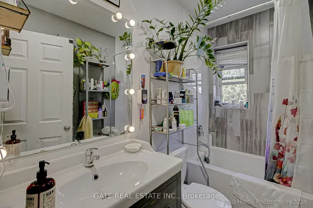 Additional image 12 of 99 Leeming St