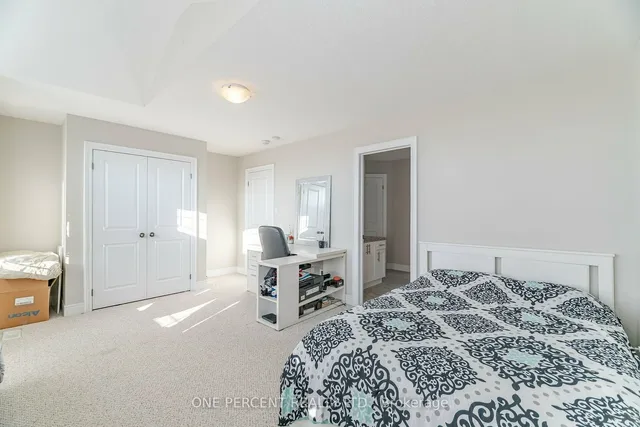 Additional image 24 of 15 Riesling Crt