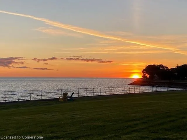 Additional image 36 of 515 North Service Rd Unit 23