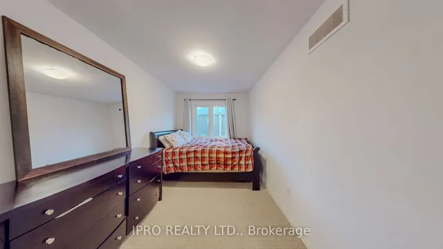 Additional image 25 of 30 Times Square Blvd Unit 49