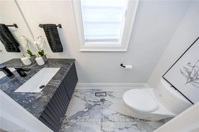 Additional image 26 of 84 JOHN St