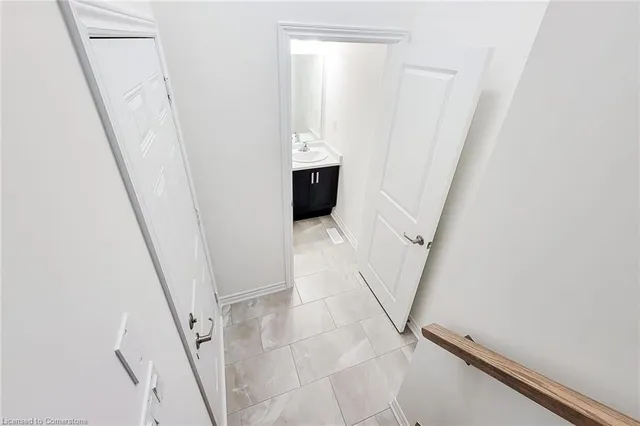 Additional image 18 of 305 Garner Rd Unit 66