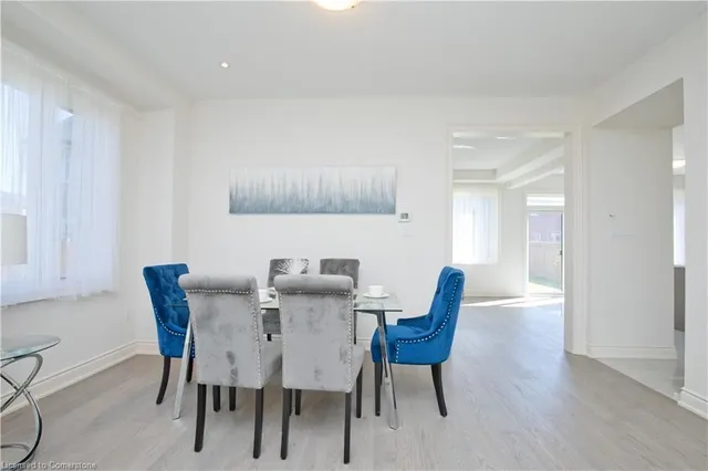 Additional image 10 of 92 Elstone Place