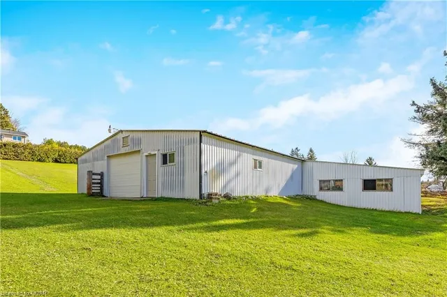 Additional image 38 of 13416 Fourth Line Nassagaweya