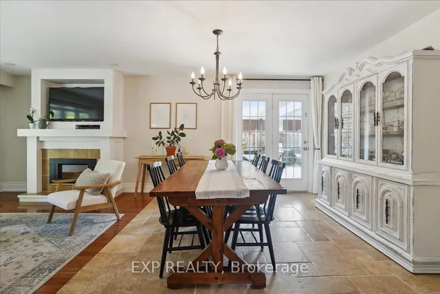 Additional image 10 of 70 Country Club Dr