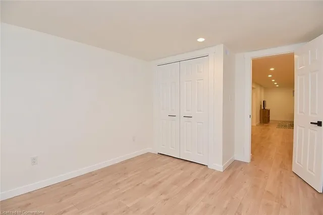 Additional image 34 of 145 Winchester Blvd