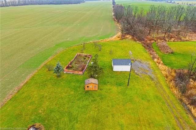 Additional image 40 of 5100 White Church Rd