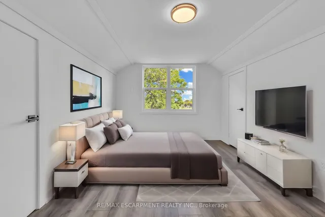 Additional image 15 of 21 Weir St