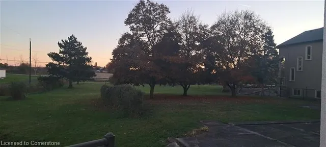 Additional image 50 of 827 Ridge Rd